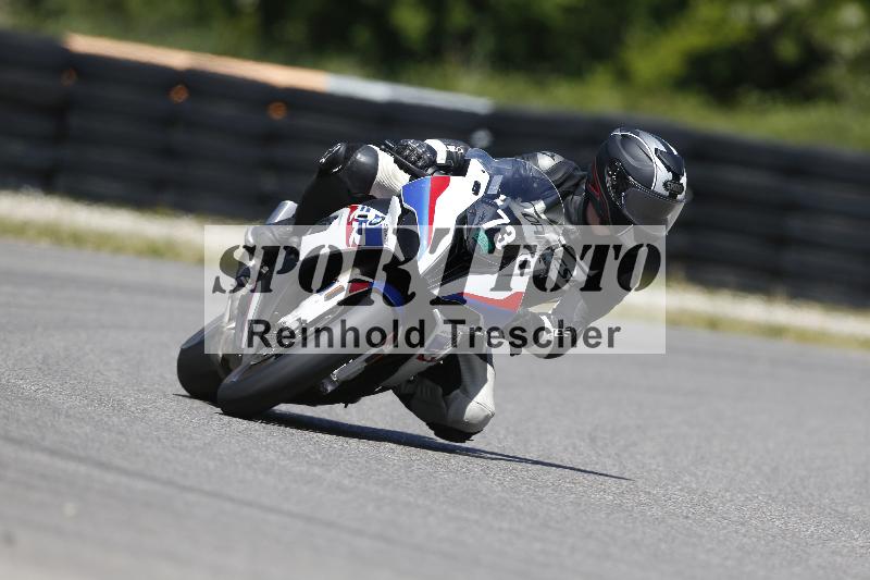 /16 16.05.2025 PROMAX ADR/Gruppe gruen/73
